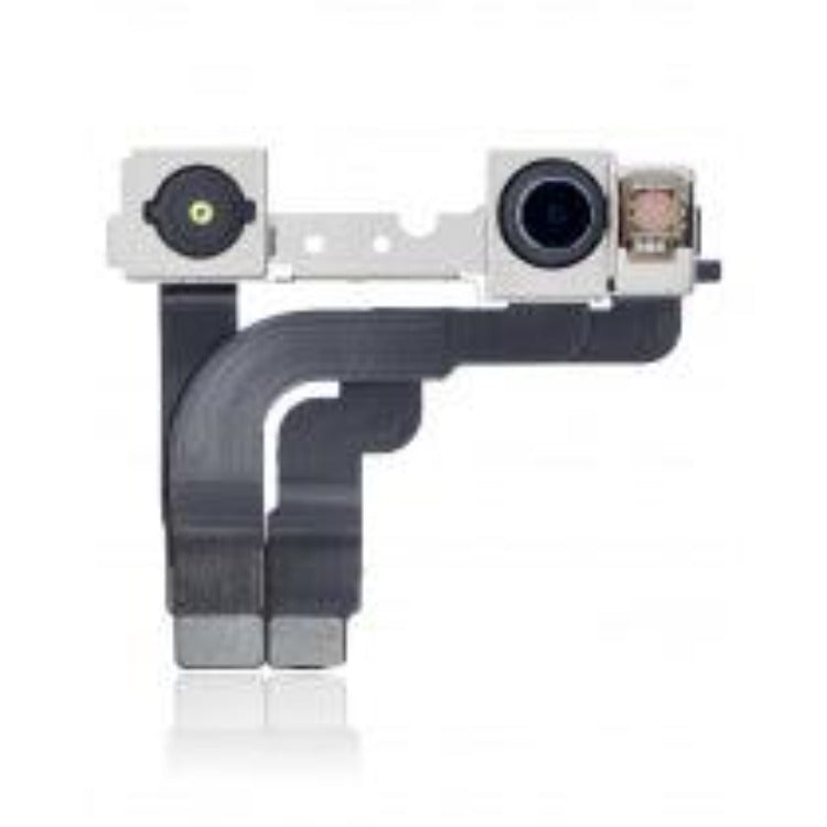 Replacement Camera Front for iPhone 12 Pro Max - Best Cell Phone Parts Distributor in Canada, Parts Source Replacement Camera Front for iPhone 12 Pro Max - Best Cell Phone Parts Distributor in Canada, Parts Source